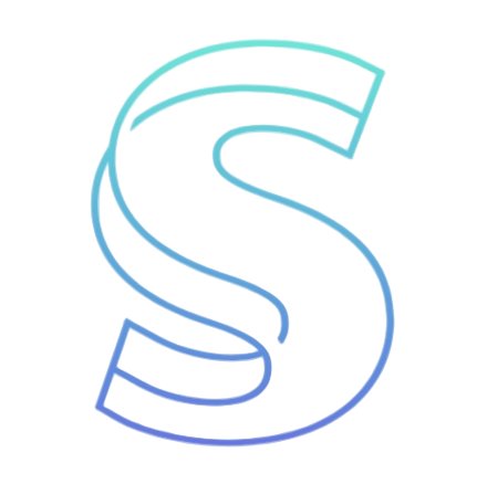 Speech to Video